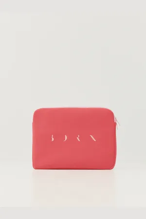 Born Living Yoga Étui pour ordinateur portable born case