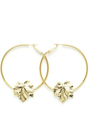 Monsieur Simone Boucles d