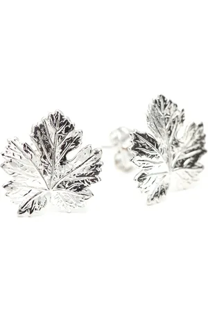 Monsieur Simone Boucles d