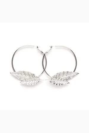 Monsieur Simone Boucles d
