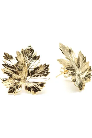Monsieur Simone Maxi boucles d