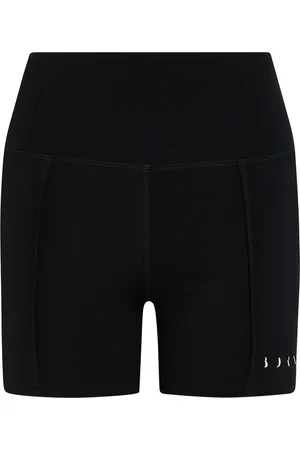 Born Living Yoga Short sayani avec poche arrière