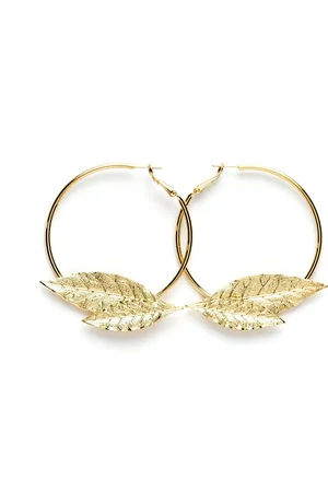Monsieur Simone Boucles d