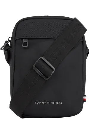 Tommy Hilfiger Sacoche