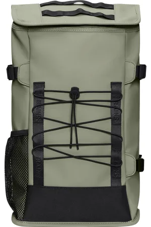 Rains Sac à dos