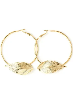 Monsieur Simone Boucles d