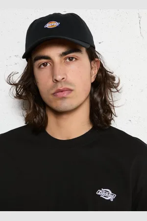 Dickies Casquette en coton