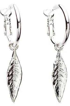Monsieur Simone Mini boucles d