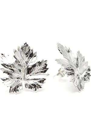 Monsieur Simone Maxi boucles d