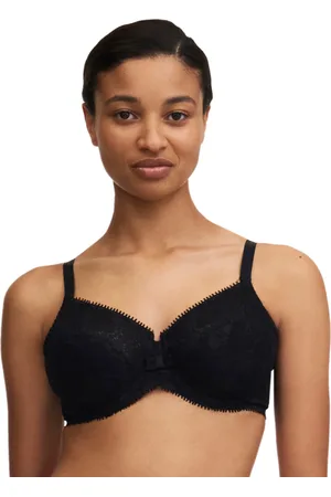 Chantelle Soutien-gorge emboîtant