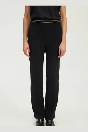 Pablo Pantalon droit