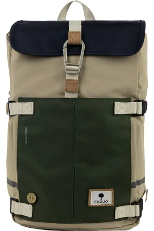 Faguo Sac à dos