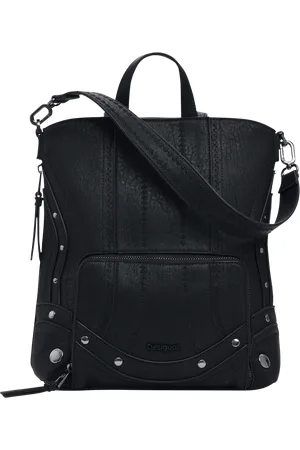 Desigual Sac à dos