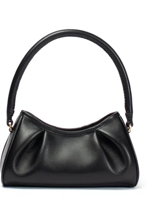 Elleme Sac dimple en taille petit