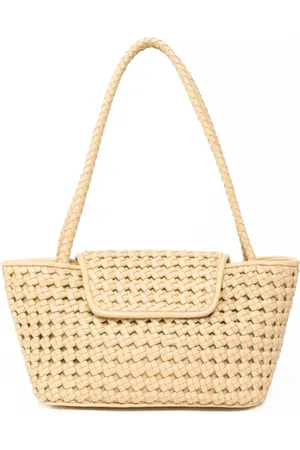 Elleme Sac cabas courrier