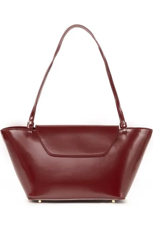 Elleme Sac cabas courrier