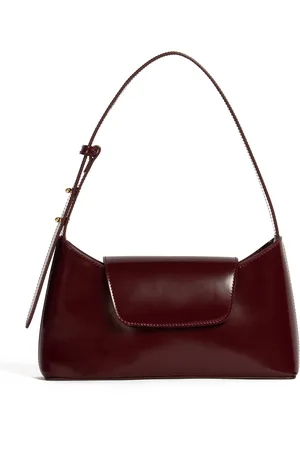 Elleme Sac enveloppe