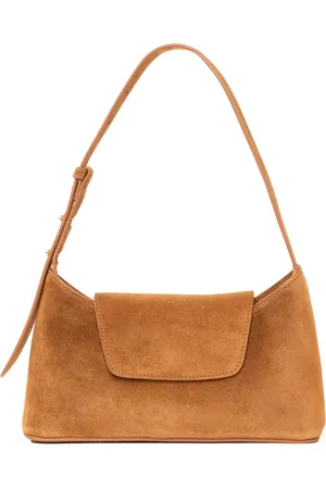 Elleme Sac envelope
