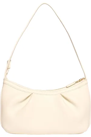 Elleme Sac dimple pochette