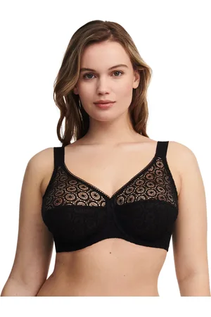Chantelle Soutien-gorge emboîtant