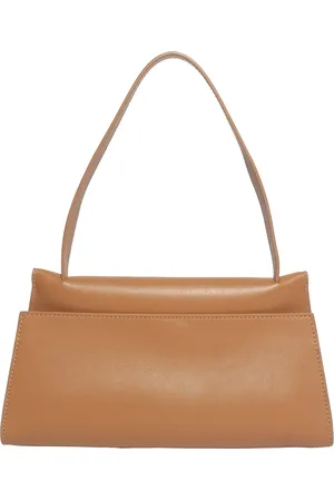 Elleme Sac long papillon