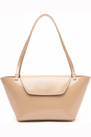 Elleme Sac cabas courrier