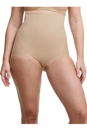 Chantelle Panty gainant