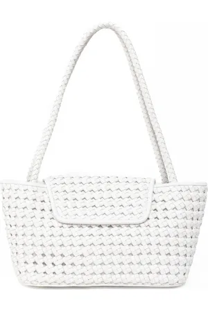 Elleme Sac cabas courrier