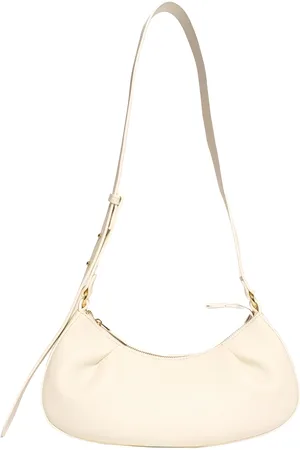 Elleme Sac dimple moon