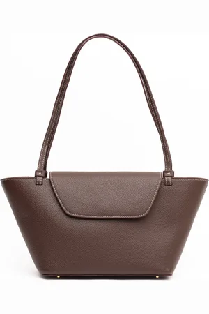 Elleme Sac cabas courrier