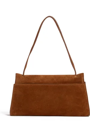Elleme Sac long papillon