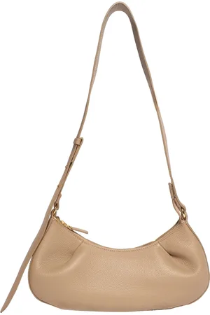 Elleme Sac dimple moon