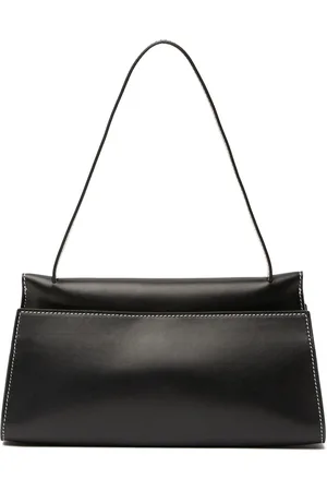 Elleme Sac long papillon