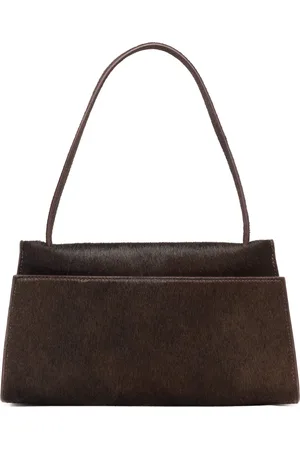 Elleme Sac long papillon