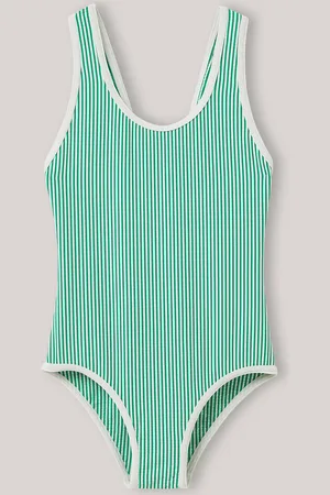 CYRILLUS Maillot de bain 1 pièce