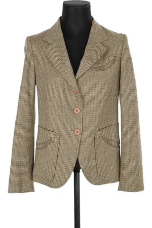 Isabel Marant Seconde Main