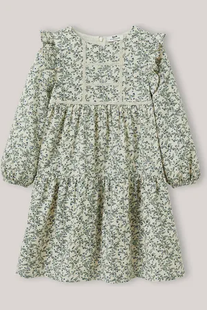 CYRILLUS Robe