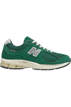 New Balance Baskets basses