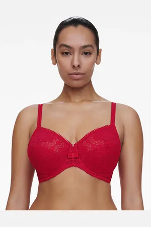 Chantelle Soutien-gorge emboîtant