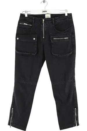 Isabel Marant Seconde Main