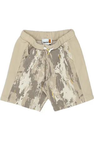 Timberland Short enfant