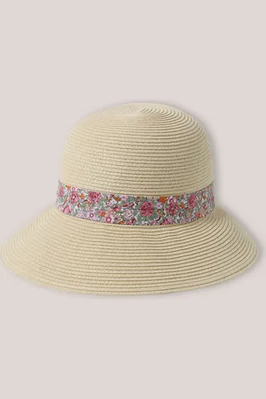 CYRILLUS Chapeau cloche