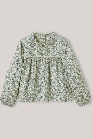 CYRILLUS Blouse