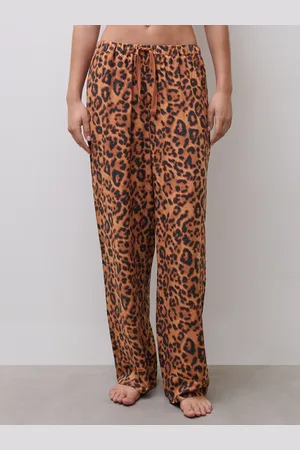 Chantelle Pantalon