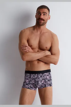 Aubade Boxer trunk classique