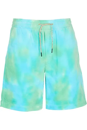 Scotch&Soda Short en coton organique