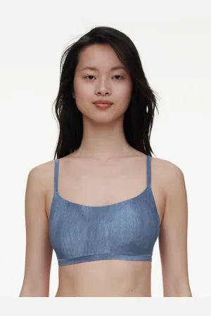 Chantelle Bralette coques