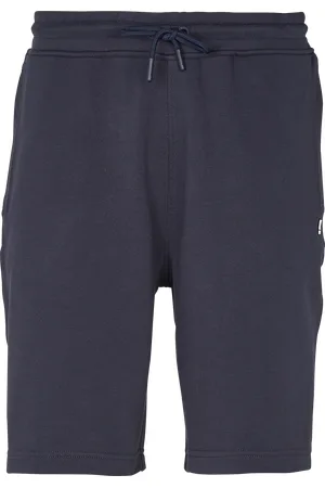 K-Way Short en coton