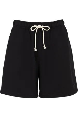 New Balance Short en coton