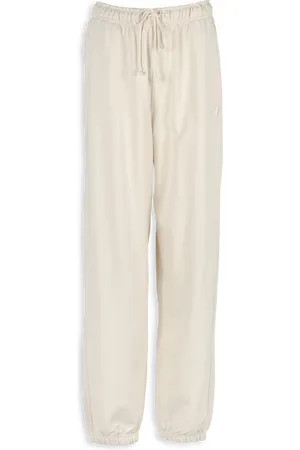New Balance Jogging en coton